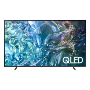 Samsung QLED TV